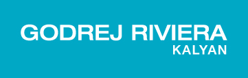 Godrej Riviera Kalyan Logo